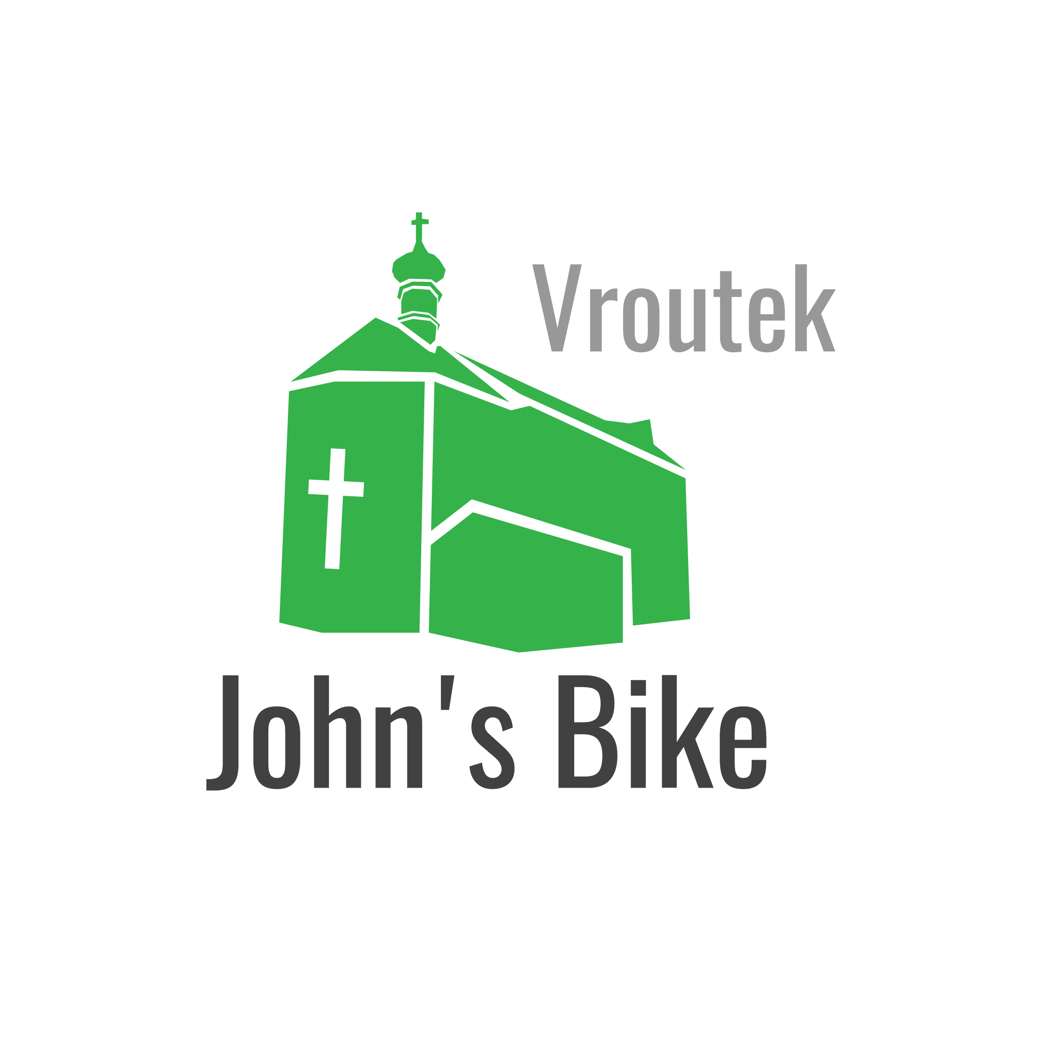 Logo Johns Bike