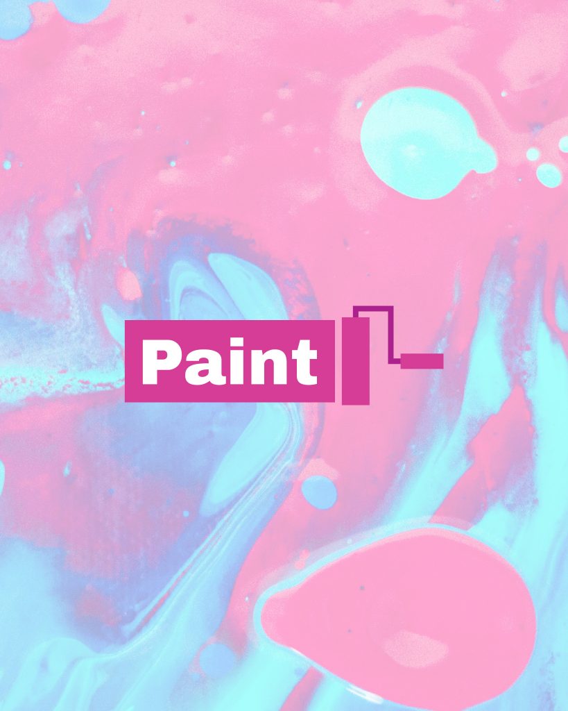 Paint