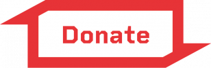 Banner - donate