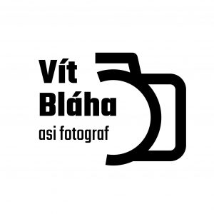 Vít Bláha fotograf  scaled