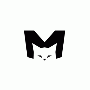 minet_logo